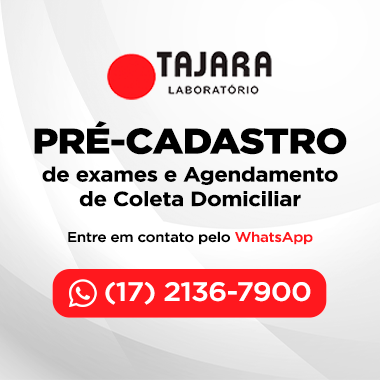 Imagem do Popup